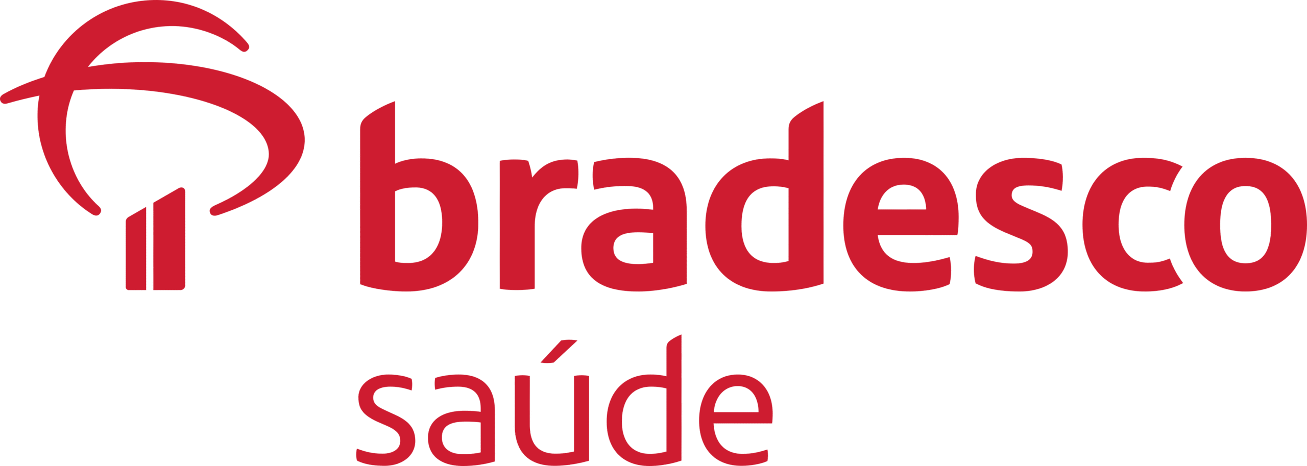 bradesco-saude-scaled